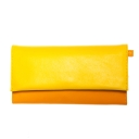 Mywalit, , 1012-77